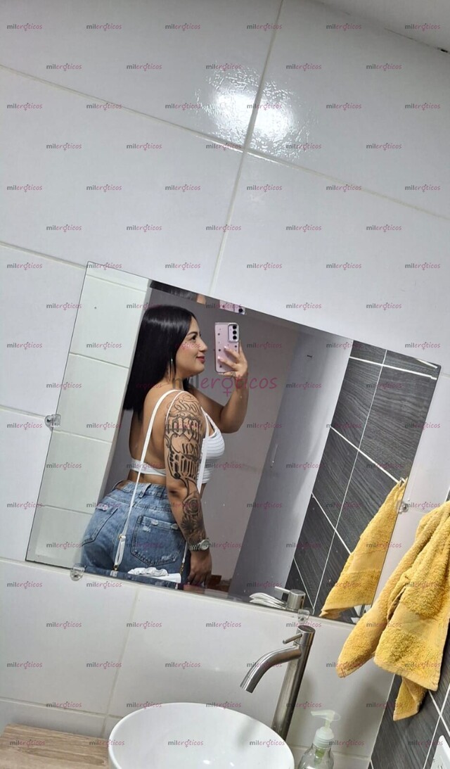 FOTOS DE JULIANA CARA DE ANGEL!! CUERPO DE INFARTO PARA TI