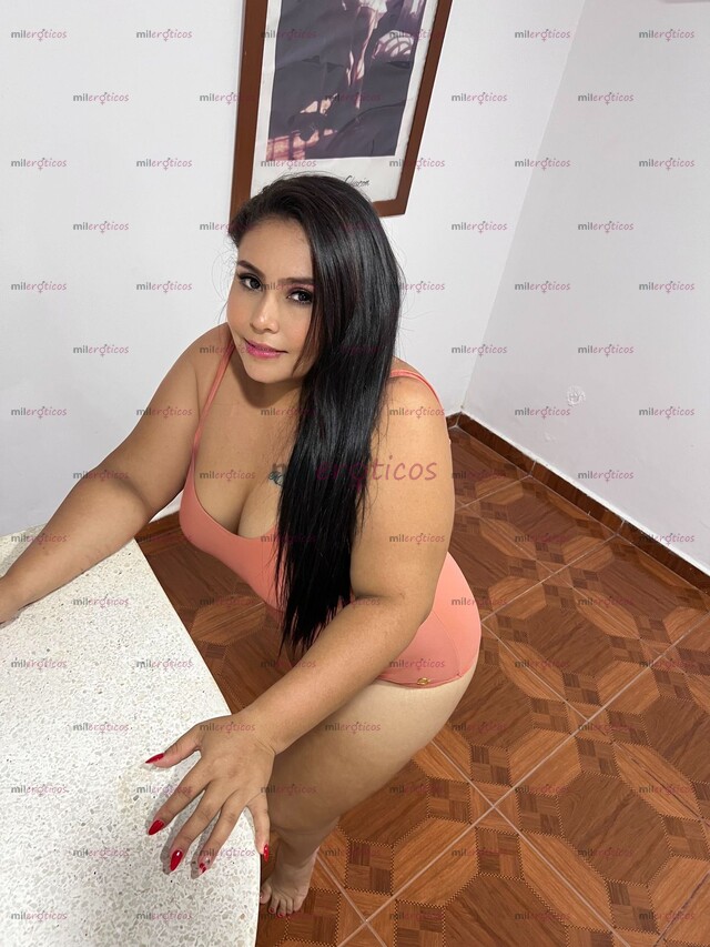 FOTOS DE VIRTUAL PRECIOSA TROSUDITA ARDIENTE Y FOGOSA TALLA BIG
