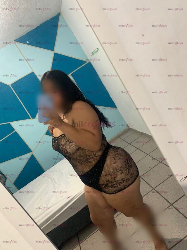 FOTOS DE SOY SARA VEN PARA QUE LA PASEMOS DELICIOSO MI AMOR