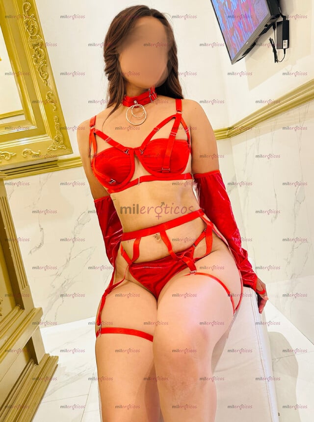 FOTOS DE NATALY SCORT MUY SEXI Y JUGUETONA, MI SERVICIO ES CON TRATO DE NOVIOS MUY HOT