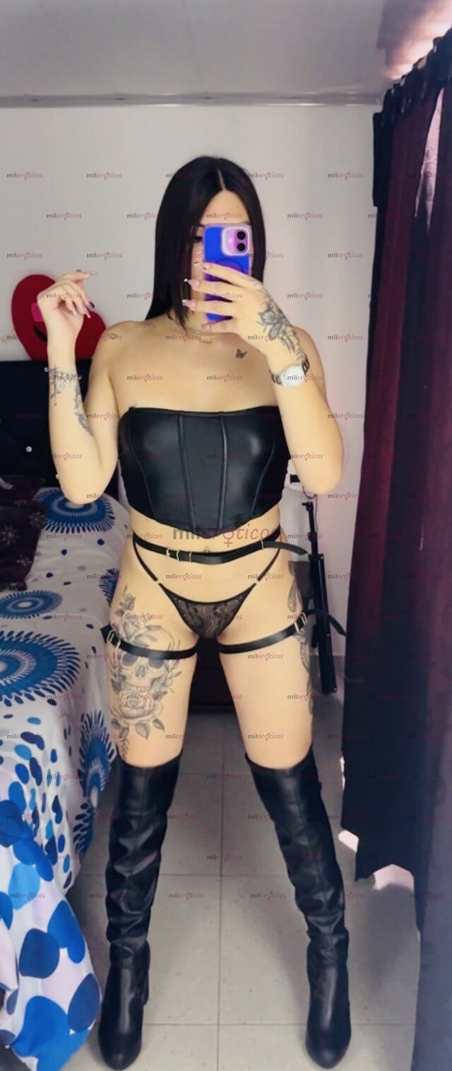 FOTOS DE AMORES TENGO GAMAS DE MUCHO PENE ME QUIERES VENIR A METER EL TUYO VIVO SOLAA