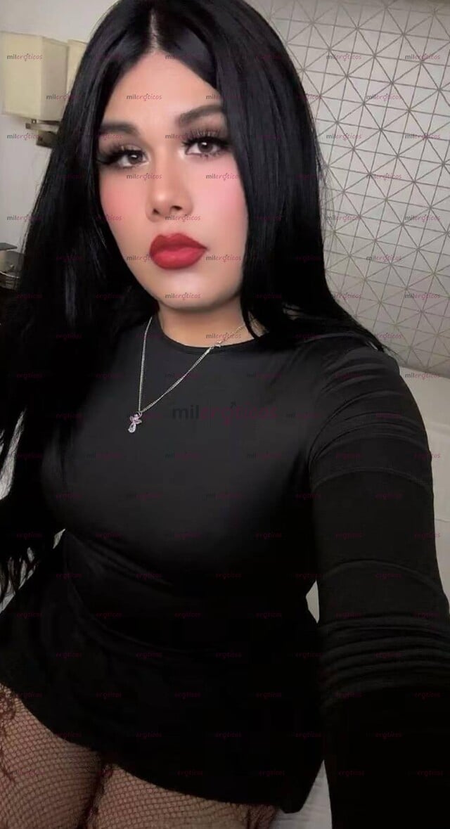 FOTOS DE BUSCAS DISCRECIÓN VEN AMOR PASEMOS UN RATO AMENO JUNTOS