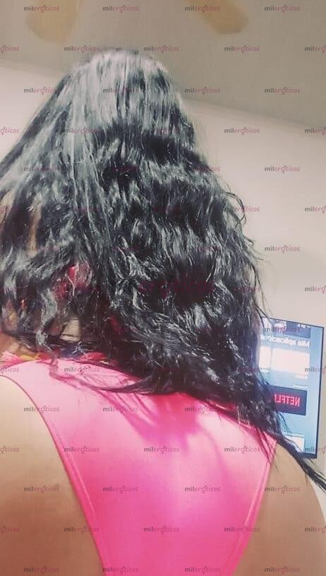 FOTOS DE HOLA SOY CANDY SEXY DELGADA PELINEGRA SENSUAL Y ATREVIDA