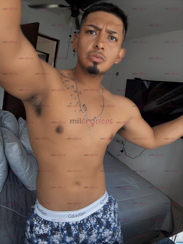 FOTOS DE FANTASÍAS? MASAJE ERÓTICO ? DISPO DISPO DISPO CON LUGAR SEGURO