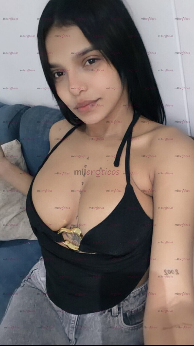 FOTOS DE HOLA AMOR LLEGO UN HERMOSA MODELO EXÓTICA PARA TI