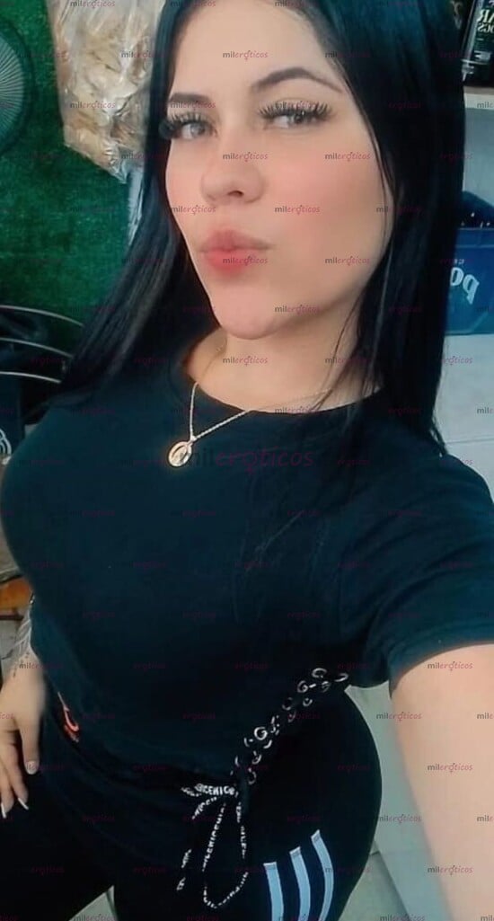 FOTOS DE LLEGANDO A TU CIUDAD LO QUE VEZ ES LO QUE TE COMERAS SOLO ESTA SEMANAAAA
