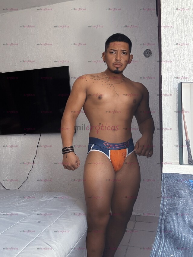FOTOS DE FANTASÍAS? MASAJE ERÓTICO ? DISPO DISPO DISPO CON LUGAR SEGURO