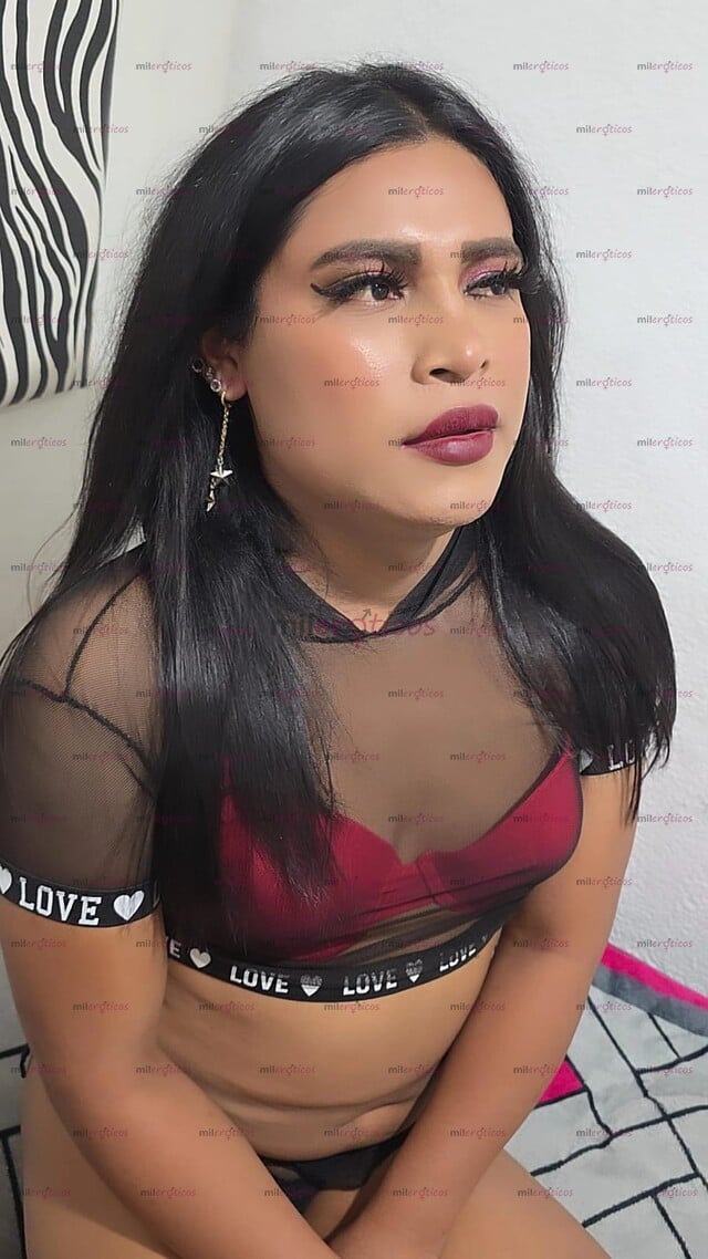 FOTOS DE PUTITA SUMISA TRAGA LECHE NUEVA EN TU ZONA