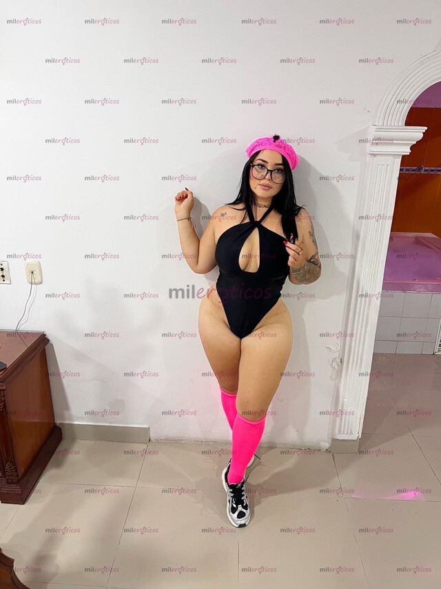 FOTOS DE VIRTUALES DE ALTO IMPACTO MAMASITA VOLUPTUOSA CALIENTE
