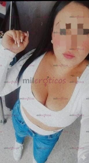 FOTOS DE SOY DANNA UNA HERMOSA RICA Y COMPLACIENTE