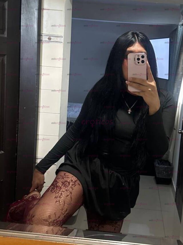 FOTOS DE BUSCAS DISCRECIÓN VEN AMOR PASEMOS UN RATO AMENO JUNTOS