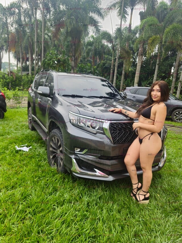 FOTOS DE JOVENCITA FLAQUITA CON CUERPO DE DIOSA VEN Y DISFRUTA DE MI VAGINA CERRADITA