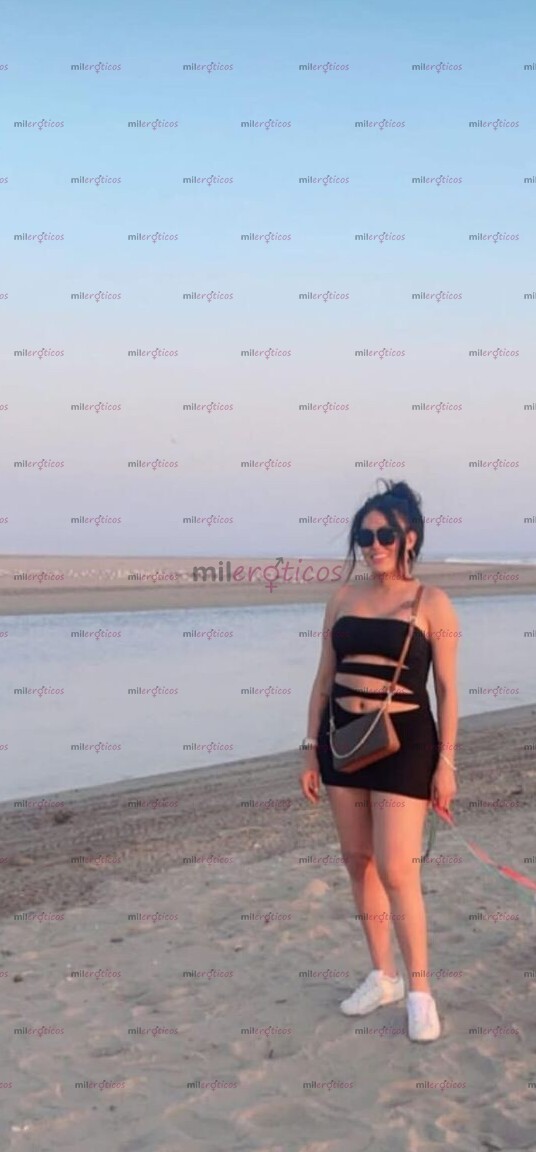 FOTOS DE CDMX DISPONIBLE TOP ATRÉVETE ACTIVA PASIVA