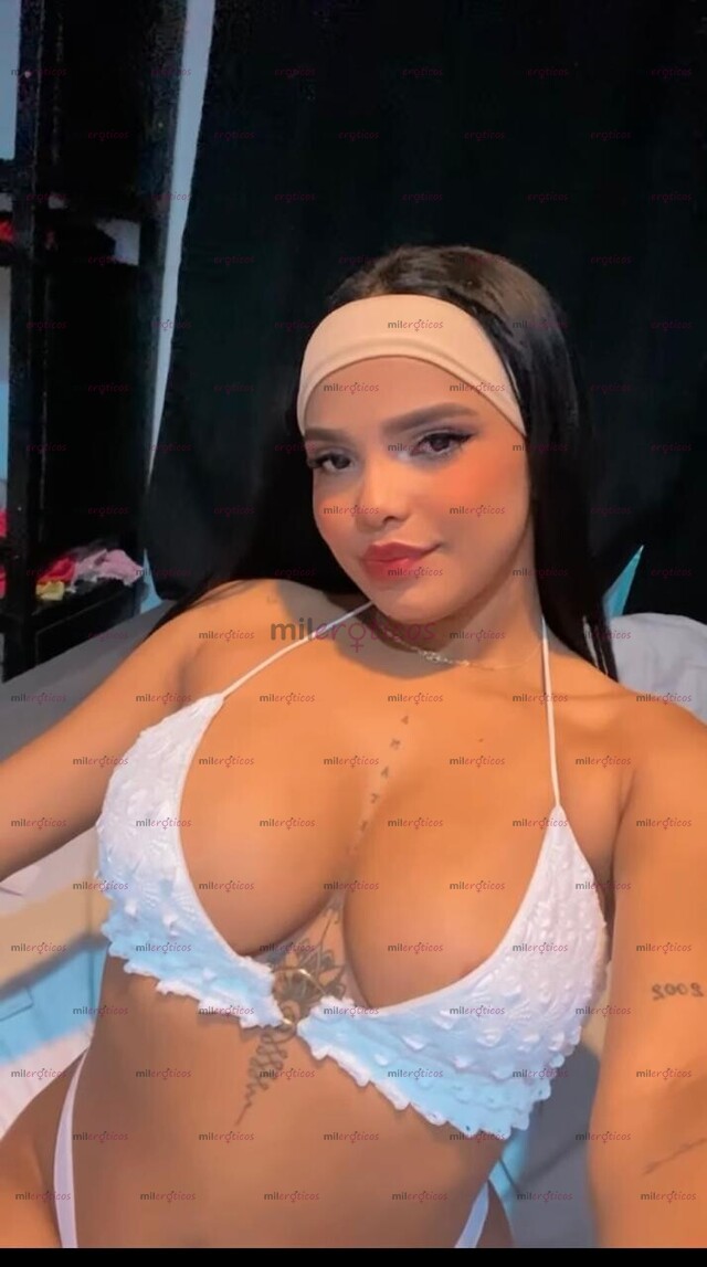 FOTOS DE HOLA AMOR LLEGO UN HERMOSA MODELO EXÓTICA PARA TI
