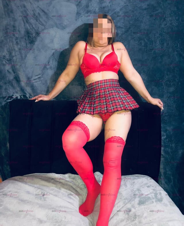 FOTOS DE ULTIMAS HORAS EN TU CIUDAD VE Y DISFRUTA UN DELICIOSO ORAL