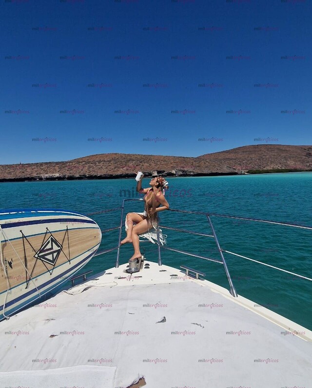 FOTOS DE HERMOSA GÜERITA JOVENCITA Y CANDENTE DISPONIBLE EN TU CIUDAD