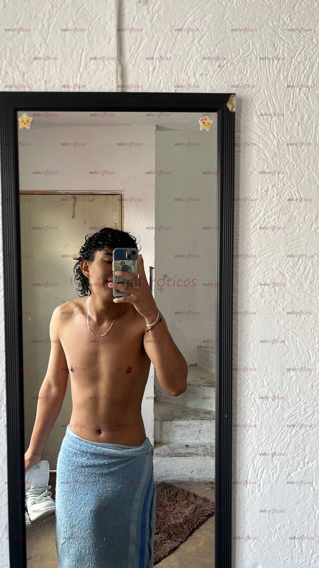 FOTOS DE SOY ÁNGEL EL CHICO PERFECTO PARA SATISFACER TUS DESEOS SEXUALES