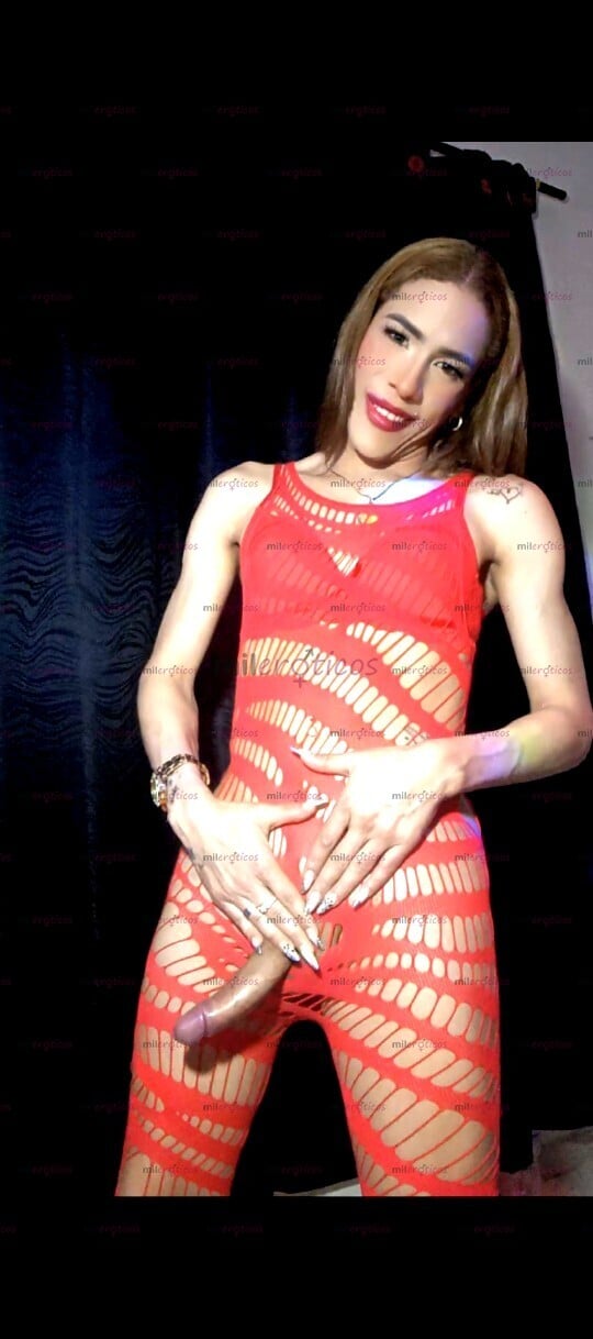 FOTOS DE IVANNA RICA CULONA AGUANTADORA DISPONIBLE24 HRS MORBO FETICHES TRÍOS Y MUCHO