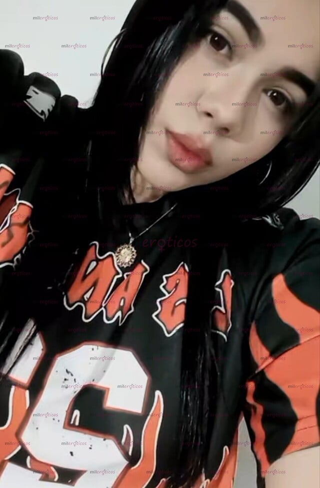 FOTOS DE NINFÓMANA ARRECHA CON LA CUQUITA CERRADITA PARA Q TE LA COMAS RICO