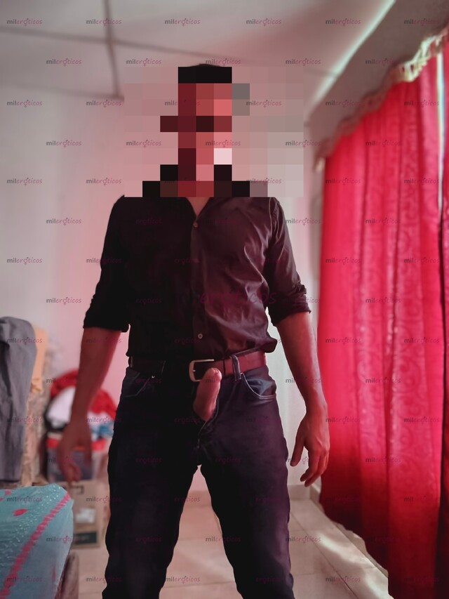 FOTOS DE CHARLEMOS Y DISFRUTEMOS EL MOMENTO ( SOLO MUJERES Y PAREJAS)