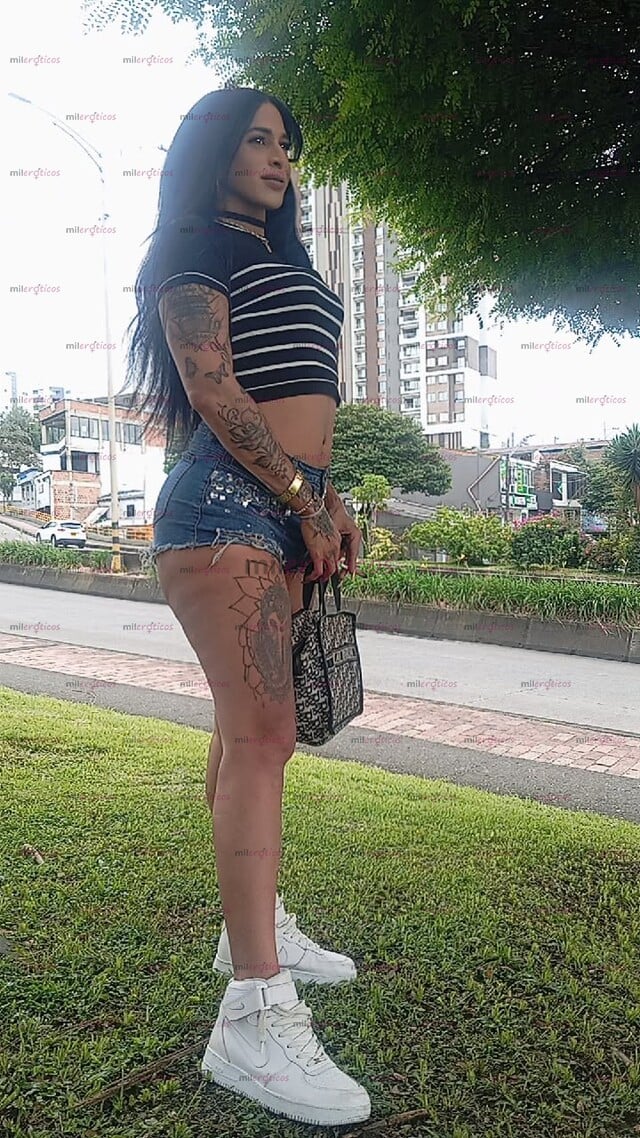 FOTOS DE PAOLA CABALLOTA REAL 23CM REALES PARA DARTE EL PLACER QUE QUIERAS