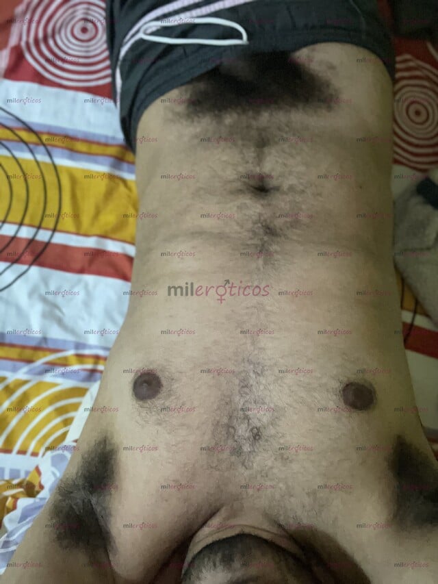 FOTOS DE PELUDO MORBOSO VERGON CULION LECHERO Y ARRECHO