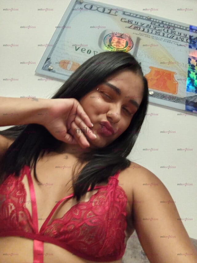 FOTOS DE CALEÑA SENSUAL Y MUY ARDIENTE DISCRETA MUY SEXUAL
