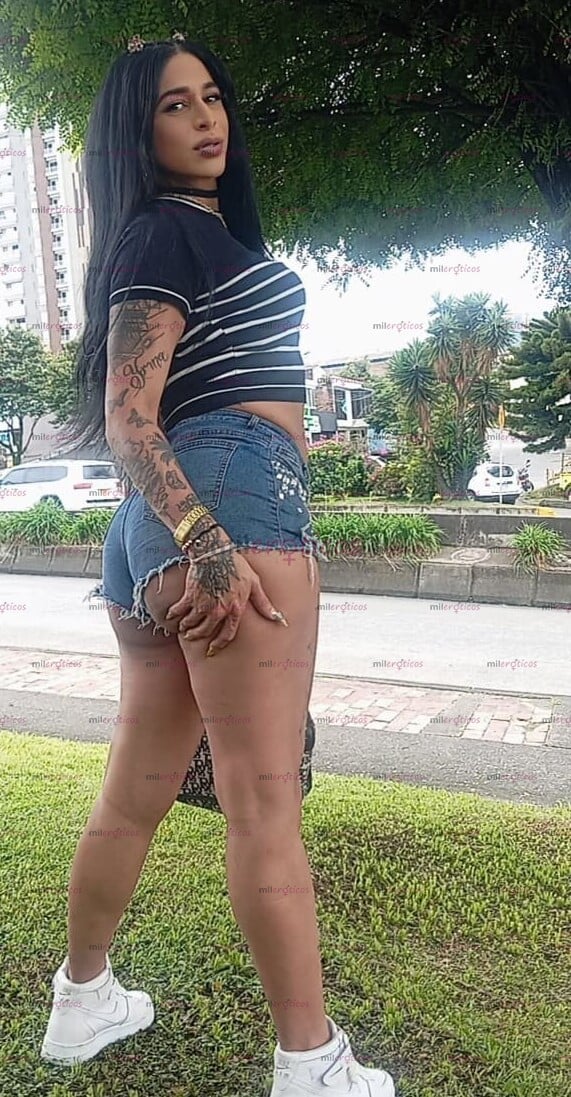 FOTOS DE PAOLA CABALLOTA REAL 23CM REALES PARA DARTE EL PLACER QUE QUIERAS