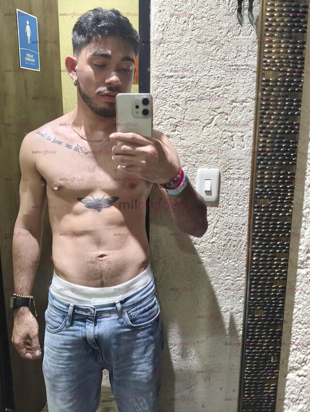FOTOS DE VIDEOLLAMADAS HOT Y CONTENIDO XXX POLLO LECHERO VERGON