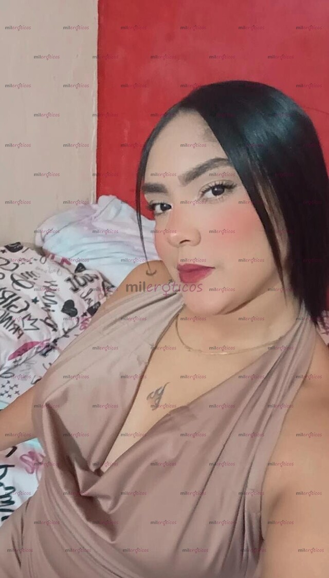 FOTOS DE SOY UNA NENA LINDA QUE VINO A CONQUISTARTE
