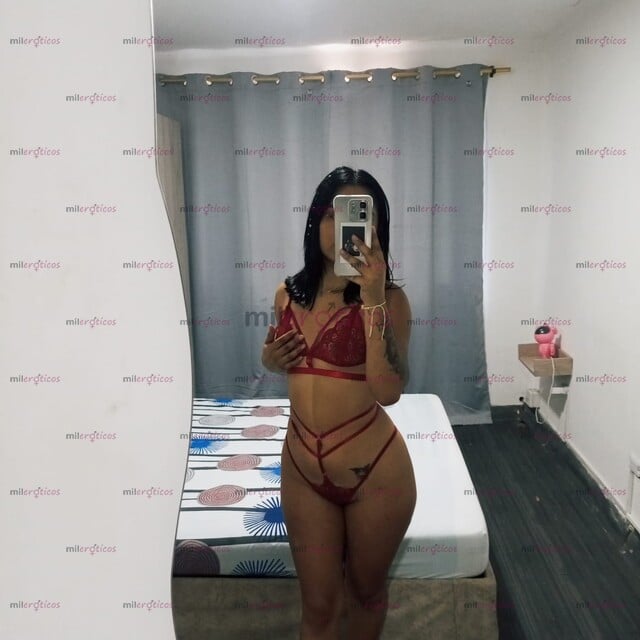 FOTOS DE CALEÑA SENSUAL Y MUY ARDIENTE DISCRETA MUY SEXUAL
