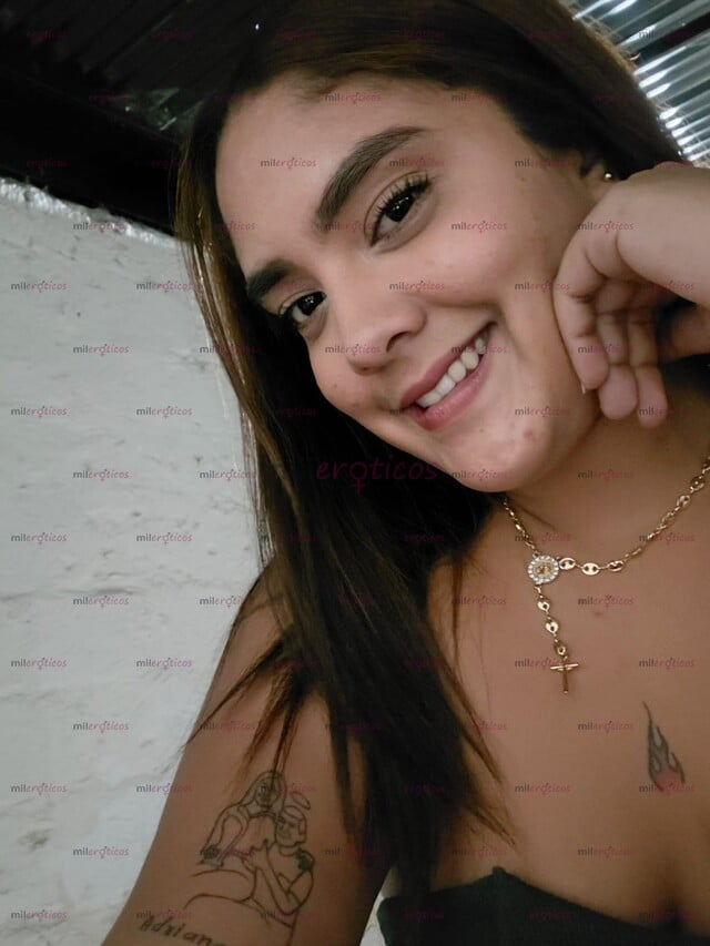 FOTOS DE SOY UNA NENA LINDA QUE VINO A CONQUISTARTE