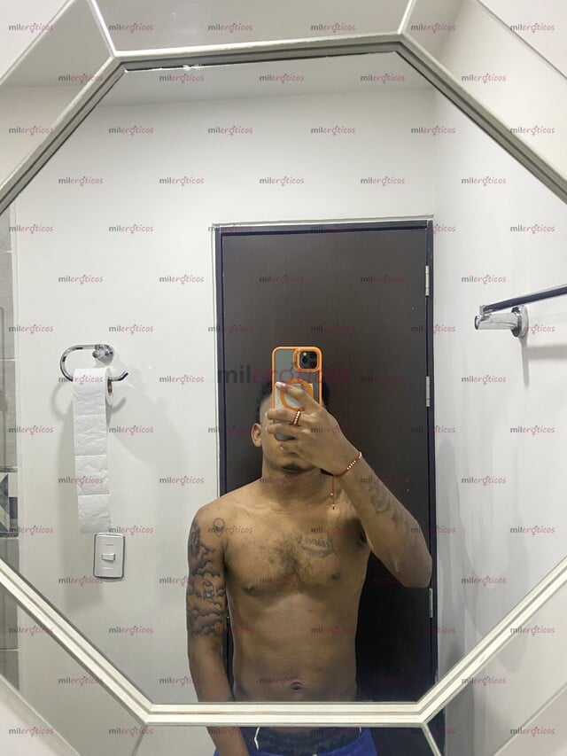 FOTOS DE ANDRÉS CHICO GUAPO DE GYM 21CM MIDO 1 70 VEN PASMEMOS MOMENTOS INOLVIDABLES