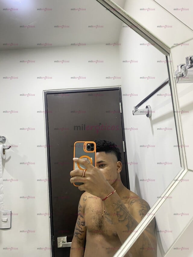 FOTOS DE ANDRÉS CHICO GUAPO DE GYM 21CM MIDO 1 70 VEN PASMEMOS MOMENTOS INOLVIDABLES