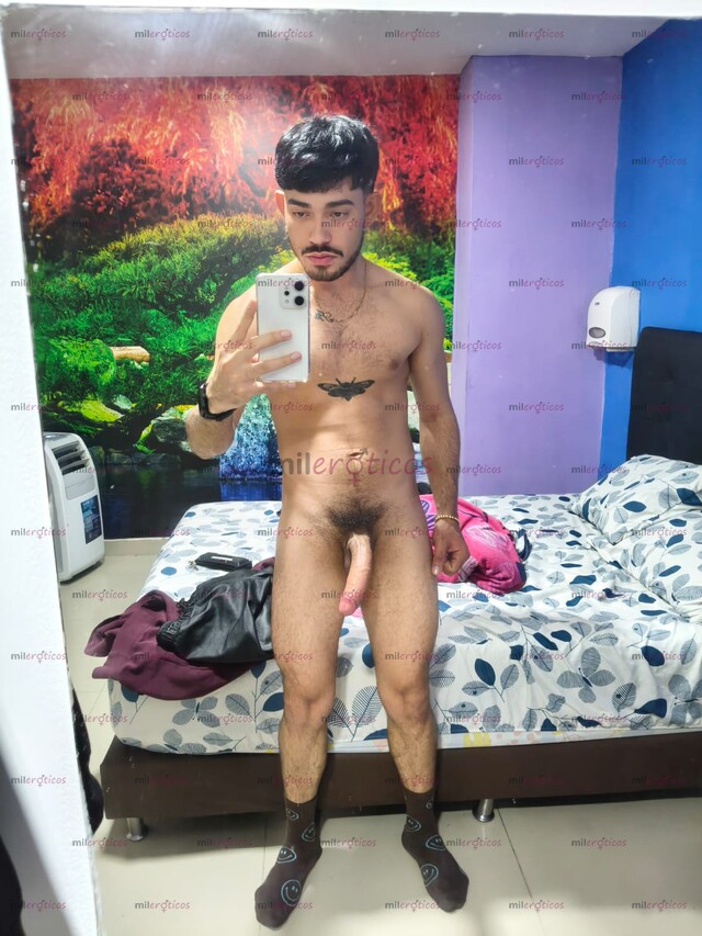 FOTOS DE VIDEOLLAMADAS HOT Y CONTENIDO XXX POLLO LECHERO VERGON