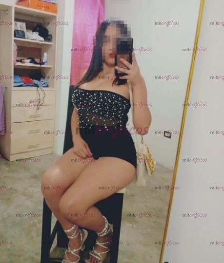 FOTOS DE TENGO UNAS RICAS BUBIS PARA HACERTE UNAS RUSAS