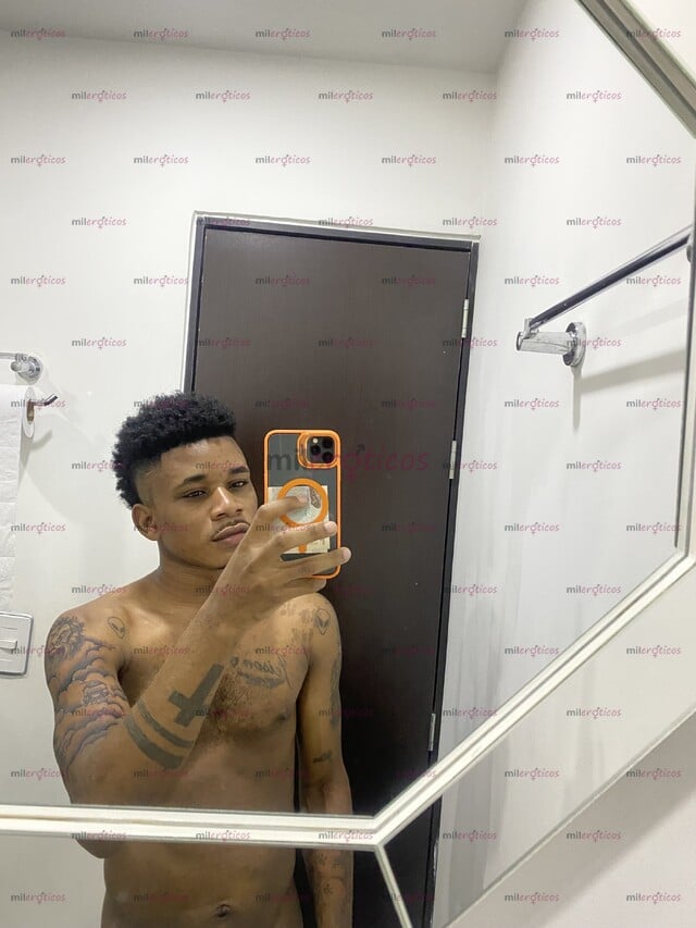 FOTOS DE ANDRÉS CHICO GUAPO DE GYM 21CM MIDO 1 70 VEN PASMEMOS MOMENTOS INOLVIDABLES