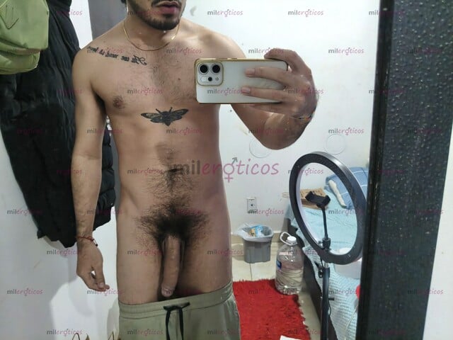 FOTOS DE VIDEOLLAMADAS HOT Y CONTENIDO XXX POLLO LECHERO VERGON