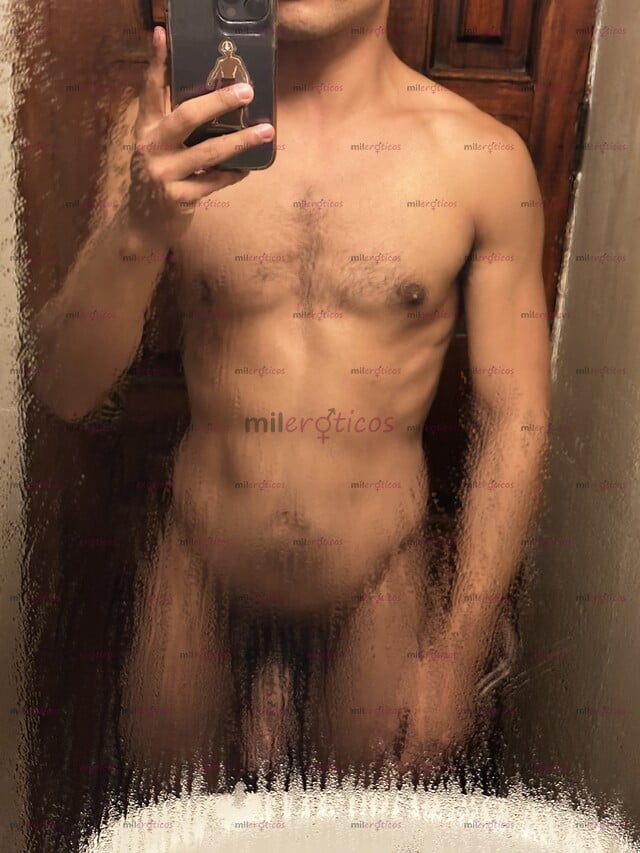 FOTOS DE ACTIVO, MORENO, VELLUDO Y CALIENTE, CONTÁCTAME Y LA VAMOS A PASAR MUY BIEN.