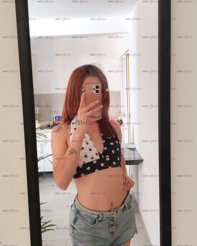 FOTOS DE VERGONA TIJUANENSE DOMINANTE FULL ACTIVA