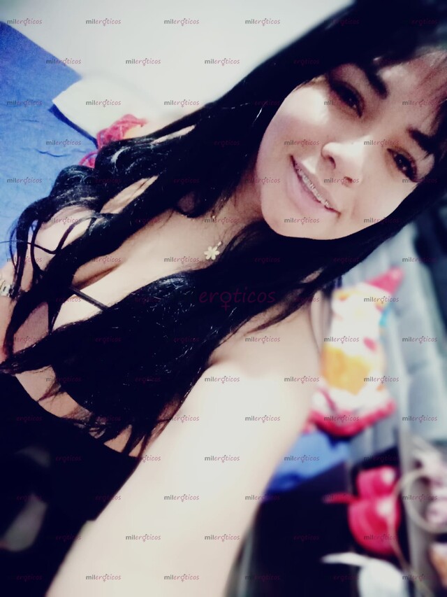 FOTOS DE HOLA MIS AMORES SOY CATALEYA NUEVA EN TU CIUDAD Y LISTA PARA COMPLACERTE