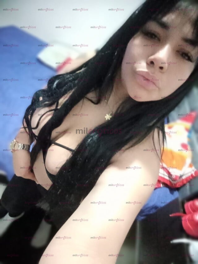 FOTOS DE HOLA MIS AMORES SOY CATALEYA NUEVA EN TU CIUDAD Y LISTA PARA COMPLACERTE
