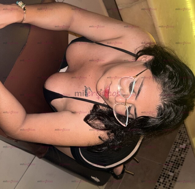 FOTOS DE FANTASÍA CON UNA TRANSEXUAL?! EXPERTA EN PRIMERIZOS, ME DAS O TE DOY LECHE BB