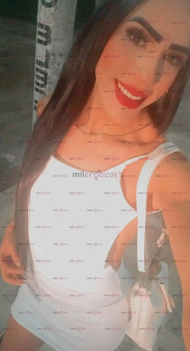 FOTOS DE BELLA NENA COMPLACIENTE CASA DISCRETA Y DOMICILIOS 24 HORAS