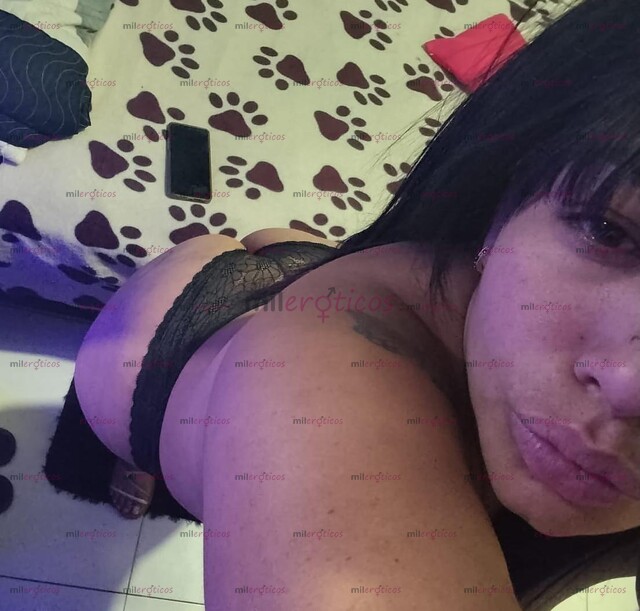 FOTOS DE HOLA MIS AMORES SOY CATALEYA NUEVA EN TU CIUDAD Y LISTA PARA COMPLACERTE