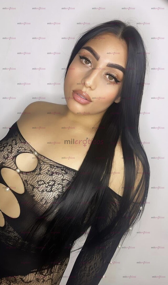 FOTOS DE ABBY PELINEGRA CHICA VIP PARA TI , VOLUPTUOSA Y PIEL SUAVE 20 AÑITOS RICO CUERPO