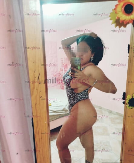FOTOS DE HOY TODA LA NOCHE $350 HABLEMOS EL MISMO IDIOMA DEL PLACER ZONA NORTE
