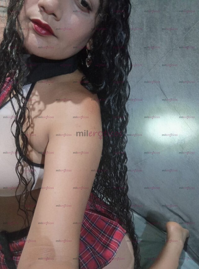 FOTOS DE SOY SCHARLOT TU MORENA RICA QUE TE CUMPLIRÁ TODAS TUS FANTASÍAS PAPASITO