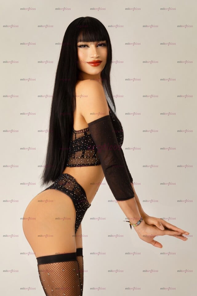FOTOS DE AMOR SOY NUEVA, SHARI, QUIERES ENAMÓRATE DE NUEVO?