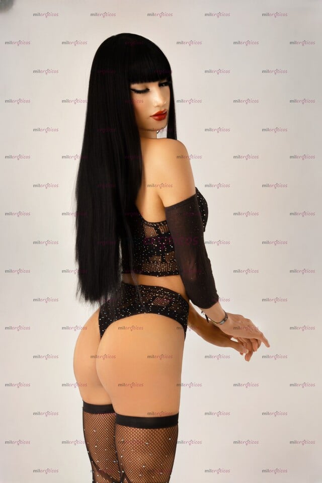 FOTOS DE AMOR SOY NUEVA, SHARI, QUIERES ENAMÓRATE DE NUEVO?